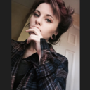 pittttyparttty avatar