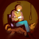 pittygame-blog avatar