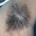 pitworshipboy avatar