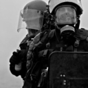 pity-th3-plight avatar