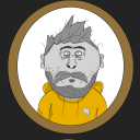 pitypangharcos avatar