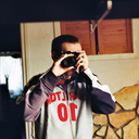 pitypangphotoblog avatar