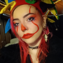 pitypartybratt avatar