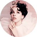 pitypartycake avatar