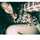 piu-7u4l13nb3b3 avatar