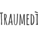 piumortachevivaormai avatar