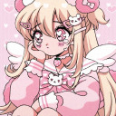 piuoiupiu avatar