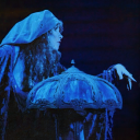 piupaupompompom avatar