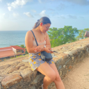 pivaargueta01 avatar