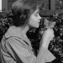 pivoinedelicate avatar