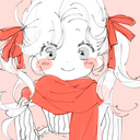 pivotkick-blog avatar