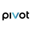 pivottv avatar