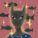 pivowithneskvick avatar