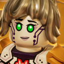 pixal-borg-julien avatar