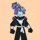 pixalborgs-blog avatar