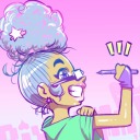 pixalchik-mood avatar