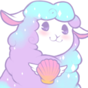 pixalpacasso avatar