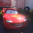 pixarcars avatar