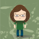 pixarsarah avatar