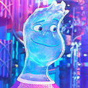 pixarsource avatar