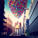 pixarsup-blog avatar