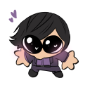 pixartwashere avatar