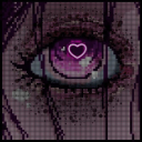 pixcellove avatar