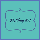 pixchayart avatar