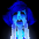 pixel--screams avatar