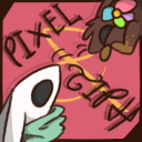 pixel--tiph avatar