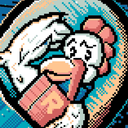 pixel-8-show-blog avatar