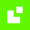 pixel-addiction avatar