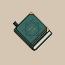 pixel-archive avatar