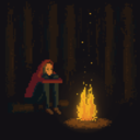 pixel-art-gallery avatar