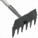 pixel-art-hoe avatar