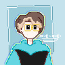 pixel-axel avatar