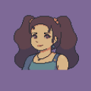 pixel-bluewit avatar