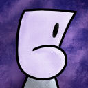 pixel-bong avatar