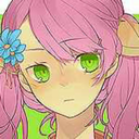 pixel-cherry-girl avatar