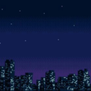 pixel-city avatar