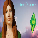 pixel-dreamz avatar