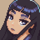 pixel-jess avatar