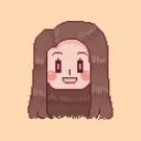 pixel-kila avatar