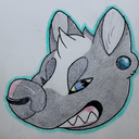 pixel-mutt-arts-blog avatar