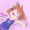 pixel-palette avatar