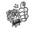 pixel-palette-a9a9a9 avatar