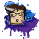 pixel-palettes avatar