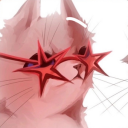 pixel-personah avatar