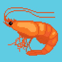 pixel-shrimp avatar