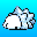 pixel-snom avatar